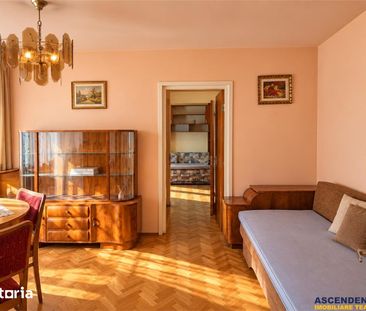 Pet friendly! Apartament doua camere, Bulevardul Victoriei, Brasov - Photo 5