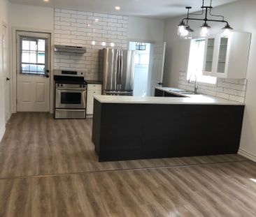 2 bedroom - Photo 1