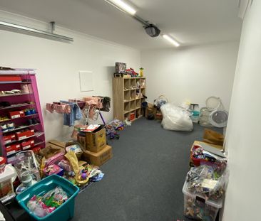 66A Clifford Road, Johnsonville - Photo 5