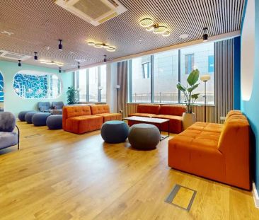 Bronze En Suite - Photo 1