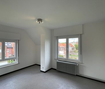 Gezellig appartement met 2 slpks en terras - Foto 2