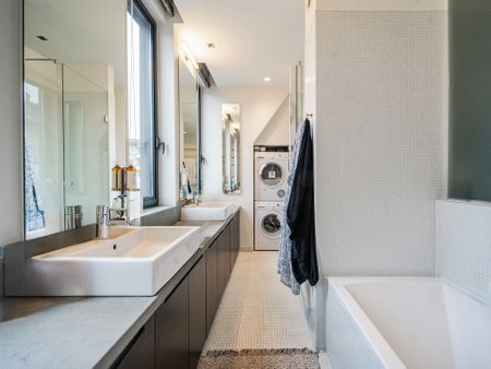 Zavel, Brussel - Photo 2