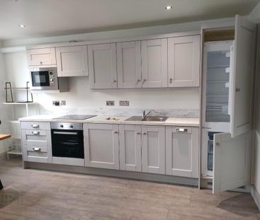 Unit 1, 161 University, Belfast, BT7 1SL - Photo 5