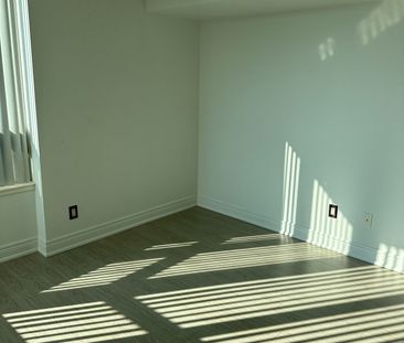 For Lease - 62 Suncrest Boulevard Unit# 320, Markham, Ontario - Photo 6