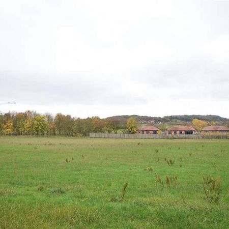 Wood Lane, Chapelthorpe, WF4 - Photo 4