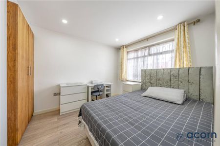 2 bedroom maisonette to rent - Photo 3