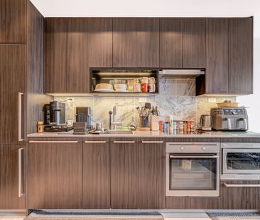 For Lease - 115 McMahon Drive Unit# 1906, Toronto, Ontario - Photo 6