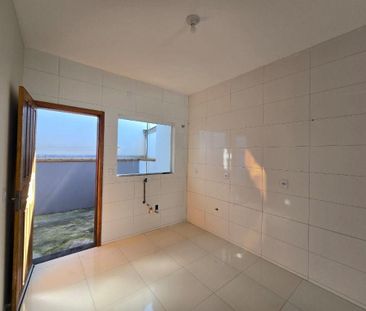 Imoveis - Em Penha - Foto 1
