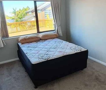 Fresh start for its next occupants - Photo 4