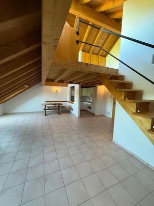 2.5 Zimmer - Photo 1