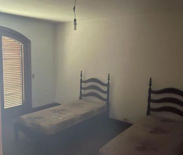 Casa Em Condomínio - Foto 5