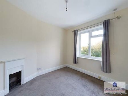 3 bedroom property to rent in Tewkesbury - Photo 5