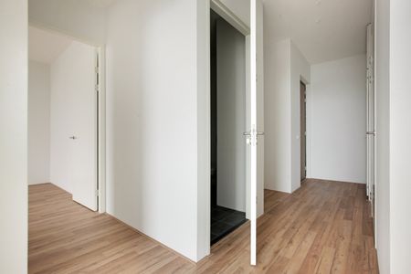 Te huur: Bercylaan 299 - Photo 5
