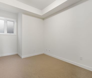 For Lease - 160 Densmore Road Unit# 601, Cobourg, Ontario - Photo 2