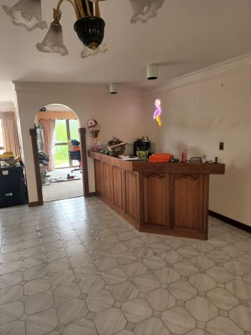 Stafford Heights - Photo 2