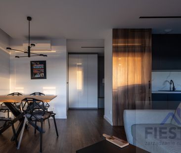 Katowice Tysiąclecia, ul. Tysiąclecia - Zdjęcie 2