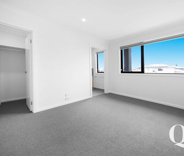 10 Filly Walk, Fraser Rise, Vic 3336 - Photo 4