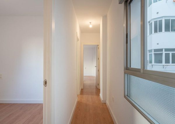 Almeria, Andalusia 04004