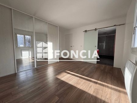 Tout savoir sur cette maison dans le quartier Le Plateau, à Louveciennes - Photo 2