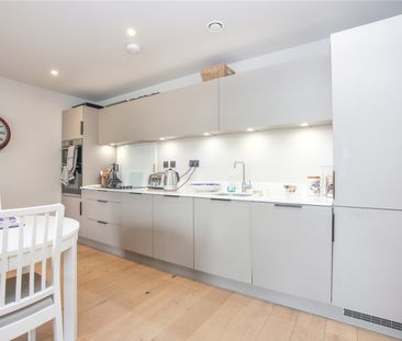 St. Georges Road, - Photo 1