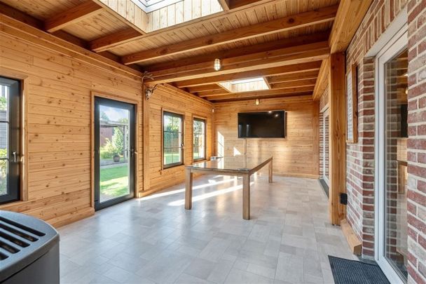 Zeggestraat 32, 3920, Lommel - Photo 1