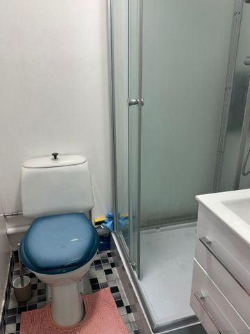 Spånga - 2.5rok - tillsv - 9.200kr/mån - Photo 5