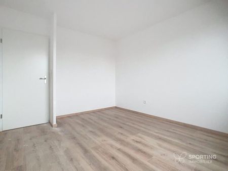 Appartement 3 pièces – 64 m² - Photo 3