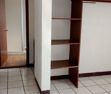 Rento Casa Plazas del Sol 2da Sección Querétaro, Qro - Photo 3