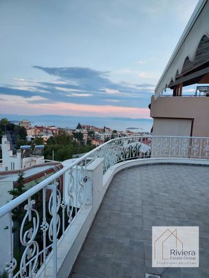 Μεζονέτα για ενοικίαση Πανόραμα (Βούλα) - Photo 1