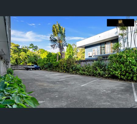 14/324 Sheridan Street, Cairns North, Qld 4870 - Photo 3