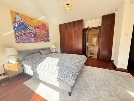 Komfortowy apartament przy Pl.Batorego z garażem - Фото 4