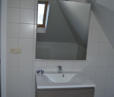 Bergstraat 2A bus 301, 2400 Mol - Photo 1