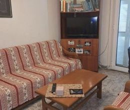 Studio/Γκαρσονιέρα για ενοικίαση - Καβάλα, - Photo 1