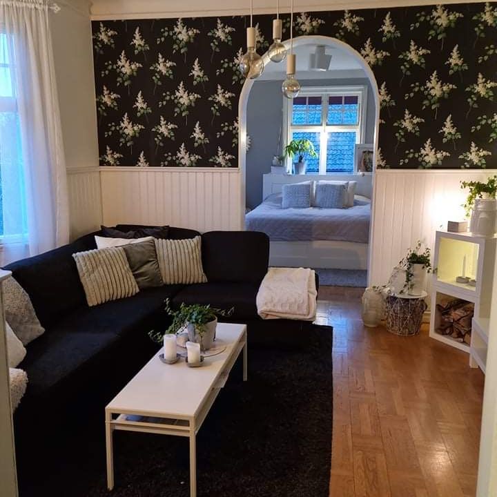 Moränvägen, Örebro - Photo 1