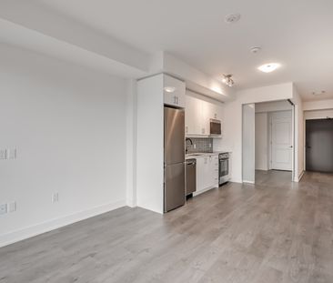 For Lease - 2343 Khalsa Gate Unit# 513, Oakville, Ontario - Photo 1