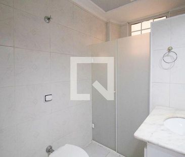 Imoveis - No Jardim América - Foto 3