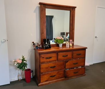 Brookwater - Photo 4