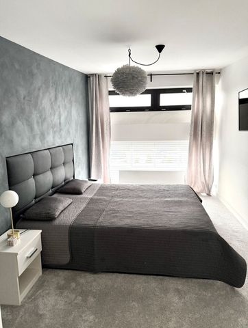 Legnica, ul. Władysława Orkana - Photo 5