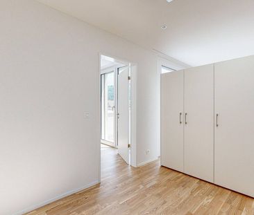 Abheben und im Wohnglück landen! - Photo 2