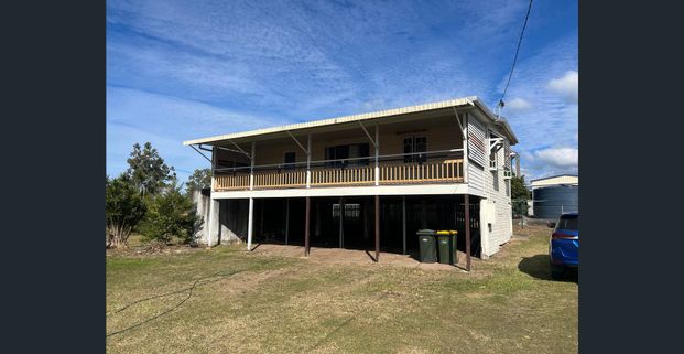 BRING YOUR BOAT - Photo 1