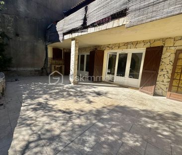 Appartement de 107,97 m² à Ventabren - Photo 3