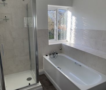 4 bedroom detached house to rent - Photo 1