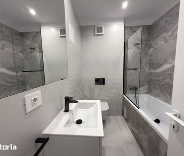 Apartament 2 camere,, Ultracentral/ Bucegi, Ploiești - Fotografie 3