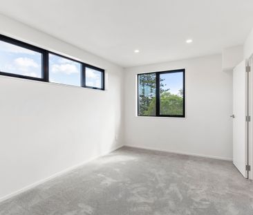 Modern Luxury - Unbeatable Location - Photo 5