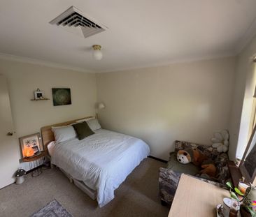 SECURE HOME WITH LOTS OF EXTRAS - Photo 6