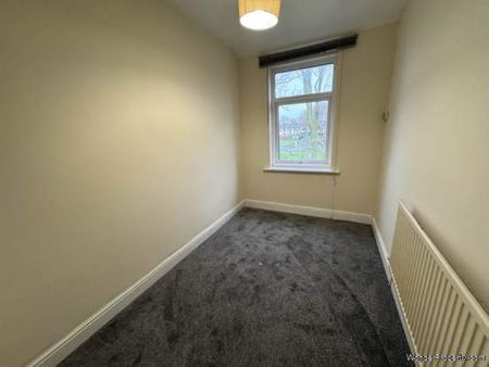 3 bedroom property to rent in Blackpool - Photo 2