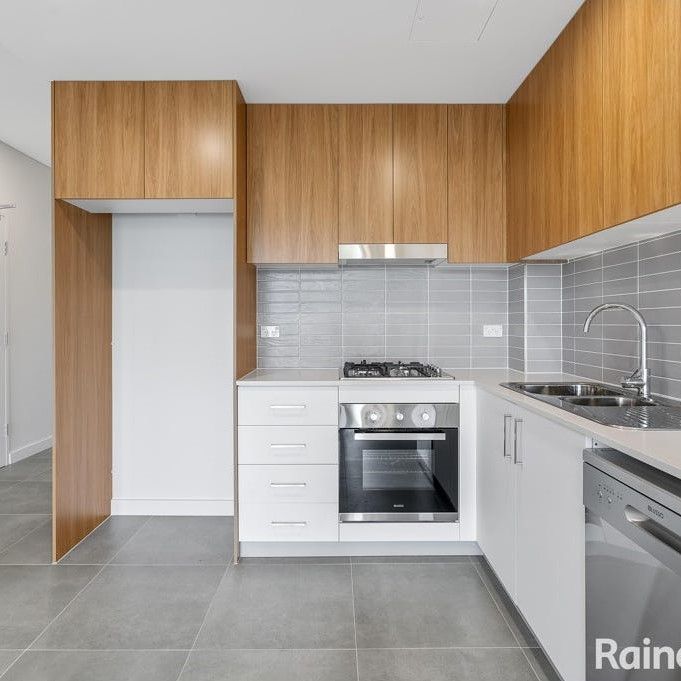 Modern Living! - Photo 1