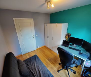 Maria-Theresiastraat 25 0204, 3000 Leuven - Foto 6