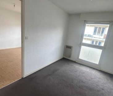 Location Appartement 2 pièce(s) de 29.05 m2 - Photo 2