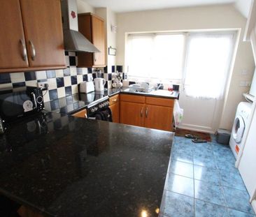 1 bedroom end of terrace house to rent - Photo 3